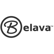 BELAVA